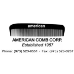 American Comb Corp logo
