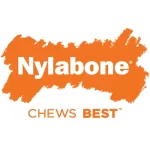 Nylabone logo