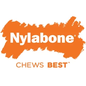 Nylabone logo