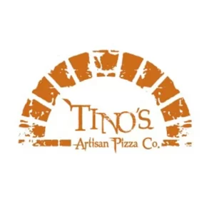 Tinos logo