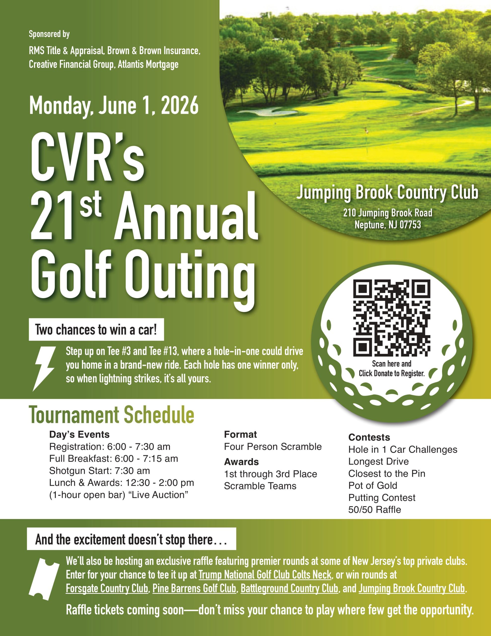 CVR_GolfOuting_2026-images-0